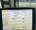 Кейс Puma 225, об'ємом двигуна 0 л та пробігом 0 тис. км за 110940 $, фото 7 на Automoto.ua