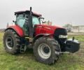 Кейс Puma 225, об'ємом двигуна 0 л та пробігом 0 тис. км за 110940 $, фото 1 на Automoto.ua