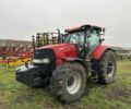 Кейс Puma 225, об'ємом двигуна 0 л та пробігом 0 тис. км за 110940 $, фото 1 на Automoto.ua