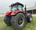 Кейс Puma 225, об'ємом двигуна 0 л та пробігом 0 тис. км за 110940 $, фото 2 на Automoto.ua