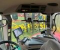 Кейс Puma 225, об'ємом двигуна 0 л та пробігом 0 тис. км за 110940 $, фото 5 на Automoto.ua
