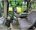 Кейс Puma 230, объемом двигателя 0 л и пробегом 0 тыс. км за 88078 $, фото 7 на Automoto.ua