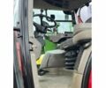 Кейс Puma 230, объемом двигателя 0 л и пробегом 0 тыс. км за 88078 $, фото 5 на Automoto.ua