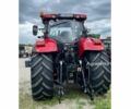 Кейс Puma 230, объемом двигателя 0 л и пробегом 0 тыс. км за 88078 $, фото 4 на Automoto.ua