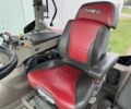 Красный Кейс Puma 240, объемом двигателя 0 л и пробегом 0 тыс. км за 126542 $, фото 8 на Automoto.ua