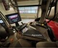 Красный Кейс Puma 240, объемом двигателя 0 л и пробегом 0 тыс. км за 90612 $, фото 13 на Automoto.ua