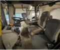Красный Кейс Puma 240, объемом двигателя 0 л и пробегом 0 тыс. км за 90612 $, фото 12 на Automoto.ua