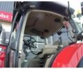 Кейс Puma 240, об'ємом двигуна 0 л та пробігом 0 тис. км за 81092 $, фото 8 на Automoto.ua