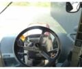 Кейс Puma 240, об'ємом двигуна 0 л та пробігом 0 тис. км за 81092 $, фото 11 на Automoto.ua