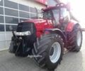 Кейс Puma 240, об'ємом двигуна 0 л та пробігом 0 тис. км за 81092 $, фото 2 на Automoto.ua