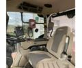 Кейс Puma 240, объемом двигателя 0 л и пробегом 0 тыс. км за 104826 $, фото 3 на Automoto.ua