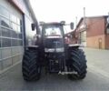 Кейс Puma 240, об'ємом двигуна 0 л та пробігом 0 тис. км за 81092 $, фото 4 на Automoto.ua