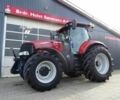 Кейс Puma 240, об'ємом двигуна 0 л та пробігом 0 тис. км за 81092 $, фото 1 на Automoto.ua