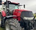 Кейс Puma 240, объемом двигателя 0 л и пробегом 0 тыс. км за 124881 $, фото 2 на Automoto.ua