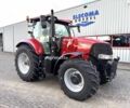 Кейс Puma 240, объемом двигателя 0 л и пробегом 0 тыс. км за 100861 $, фото 2 на Automoto.ua