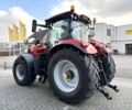 Кейс Puma 240, объемом двигателя 0 л и пробегом 0 тыс. км за 100861 $, фото 4 на Automoto.ua