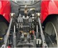 Кейс Puma 240, объемом двигателя 0 л и пробегом 0 тыс. км за 124881 $, фото 8 на Automoto.ua