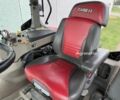 Кейс Puma 240, объемом двигателя 0 л и пробегом 0 тыс. км за 124881 $, фото 5 на Automoto.ua