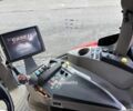 Кейс Puma 240, объемом двигателя 0 л и пробегом 0 тыс. км за 100861 $, фото 5 на Automoto.ua