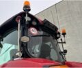 Кейс Puma 240, объемом двигателя 0 л и пробегом 0 тыс. км за 124881 $, фото 7 на Automoto.ua