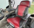 Кейс Puma 240, объемом двигателя 0 л и пробегом 0 тыс. км за 124881 $, фото 9 на Automoto.ua