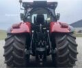 Кейс Puma 240, объемом двигателя 0 л и пробегом 0 тыс. км за 85262 $, фото 4 на Automoto.ua