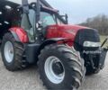Кейс Puma 240, объемом двигателя 0 л и пробегом 0 тыс. км за 85262 $, фото 1 на Automoto.ua