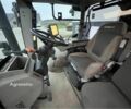 Кейс Puma 240, объемом двигателя 0 л и пробегом 0 тыс. км за 85262 $, фото 5 на Automoto.ua