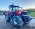 Кейс Puma 240, объемом двигателя 0 л и пробегом 0 тыс. км за 88836 $, фото 3 на Automoto.ua