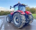 Кейс Puma 240, объемом двигателя 0 л и пробегом 0 тыс. км за 88836 $, фото 7 на Automoto.ua