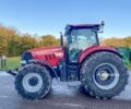 Кейс Puma 240, объемом двигателя 0 л и пробегом 0 тыс. км за 88836 $, фото 8 на Automoto.ua