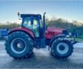 Кейс Puma 240, объемом двигателя 0 л и пробегом 0 тыс. км за 88836 $, фото 4 на Automoto.ua