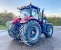 Кейс Puma 240, объемом двигателя 0 л и пробегом 0 тыс. км за 88836 $, фото 5 на Automoto.ua