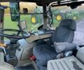 Кейс Puma 240, объемом двигателя 0 л и пробегом 0 тыс. км за 88836 $, фото 9 на Automoto.ua