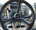 Кейс Puma 240, объемом двигателя 0 л и пробегом 0 тыс. км за 157126 $, фото 5 на Automoto.ua