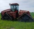 Красный Кейс QUADTRAC, объемом двигателя 0 л и пробегом 0 тыс. км за 57981 $, фото 2 на Automoto.ua
