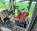 Красный Кейс QUADTRAC, объемом двигателя 0 л и пробегом 0 тыс. км за 57981 $, фото 11 на Automoto.ua