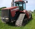 Красный Кейс QUADTRAC, объемом двигателя 0 л и пробегом 0 тыс. км за 57981 $, фото 1 на Automoto.ua