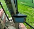 Красный Кейс QUADTRAC, объемом двигателя 0 л и пробегом 0 тыс. км за 57981 $, фото 12 на Automoto.ua
