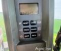 Красный Кейс QUADTRAC, объемом двигателя 0 л и пробегом 0 тыс. км за 57981 $, фото 14 на Automoto.ua