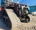 Красный Кейс Quadtrac 600, объемом двигателя 0 л и пробегом 0 тыс. км за 153109 $, фото 10 на Automoto.ua