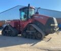 Красный Кейс Quadtrac 600, объемом двигателя 0 л и пробегом 0 тыс. км за 153109 $, фото 1 на Automoto.ua