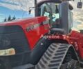 Кейс Quadtrac 600, об'ємом двигуна 0 л та пробігом 0 тис. км за 150000 $, фото 1 на Automoto.ua