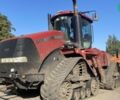 Кейс Quadtrac 600, объемом двигателя 0 л и пробегом 0 тыс. км за 150000 $, фото 1 на Automoto.ua