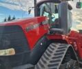 Кейс Quadtrac 600, объемом двигателя 0 л и пробегом 0 тыс. км за 150000 $, фото 1 на Automoto.ua