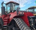 Кейс Quadtrac 600, об'ємом двигуна 0 л та пробігом 0 тис. км за 150000 $, фото 13 на Automoto.ua