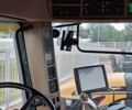 Кейс Quadtrac 600, об'ємом двигуна 0 л та пробігом 0 тис. км за 150000 $, фото 23 на Automoto.ua