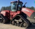 Кейс Quadtrac 600, объемом двигателя 0 л и пробегом 0 тыс. км за 150000 $, фото 8 на Automoto.ua