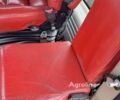 Кейс Quadtrac 600, об'ємом двигуна 0 л та пробігом 0 тис. км за 150000 $, фото 21 на Automoto.ua
