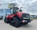 Кейс Quadtrac 600, об'ємом двигуна 0 л та пробігом 0 тис. км за 140429 $, фото 1 на Automoto.ua